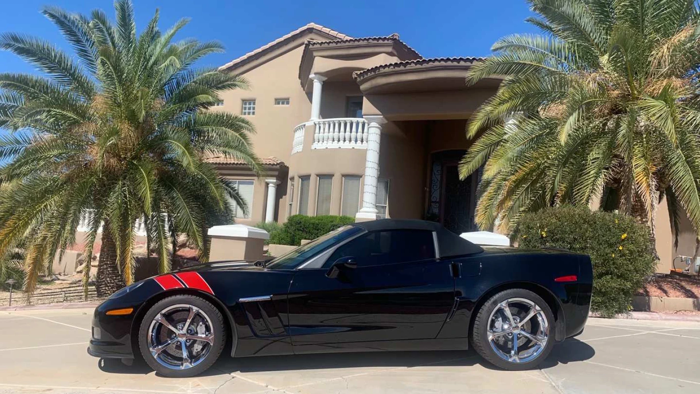 Click to Enlarge-Esc to Close Corvette Generations/C6/C6 2010 GS Black.webp